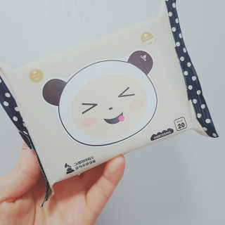 yuni님이 올린 리뷰 사진 1