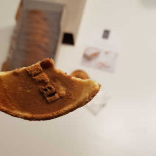 5월 푸른달에, 은님이 올린 리뷰 사진 3