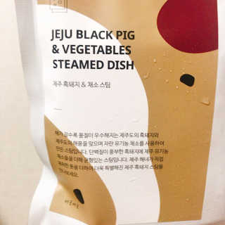 지녕지녕님이 올린 리뷰 사진 2