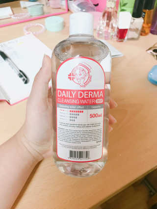 라바님이 올린 리뷰 사진 2