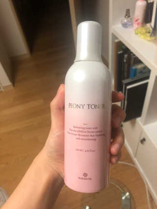 정지민님이 올린 리뷰 사진 1