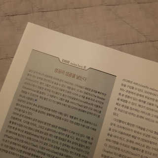 zgoni4b님이 올린 리뷰 사진 3