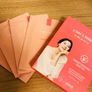 코코블리님이 올린 리뷰 사진 3