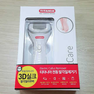 레오니님이 올린 리뷰 사진 1