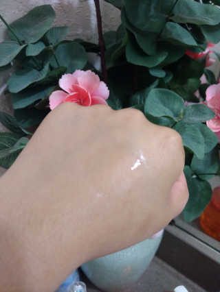 AnnyShamirGomezMejia님이 올린 리뷰 사진 2