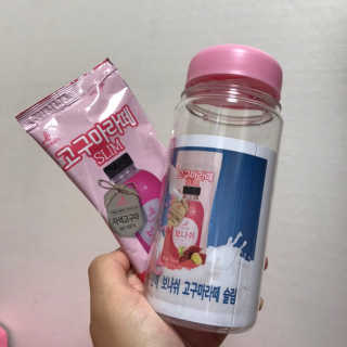 예삐님이 올린 리뷰 사진 2