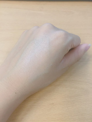 뽀나님이 올린 리뷰 사진 2