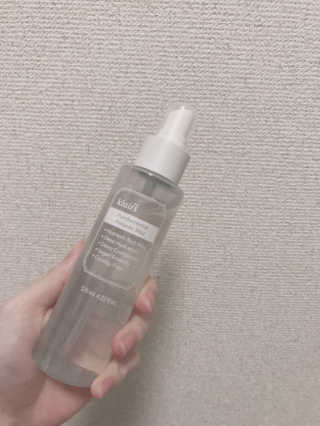 서연님이 올린 리뷰 사진 1
