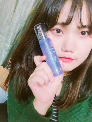 쑤얌님이 올린 리뷰 사진 1