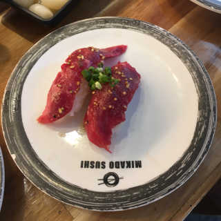 hyoju098님이 올린 리뷰 사진 3