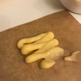 vivian님이 올린 리뷰 사진 3