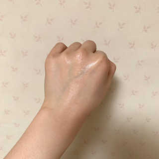 BomiPark님이 올린 리뷰 사진 2