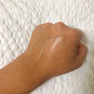 시카고 시카 더블 이펙트 앰플 30ml 기획세트 — 4.67점을 준 리뷰어가 2018년 8월 올린 사용 사진