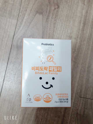 뽐뽐님이 올린 리뷰 사진 2