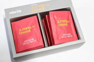 흰둥이님이 올린 리뷰 사진 1