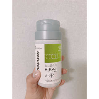 은미니미니님이 올린 리뷰 사진 3
