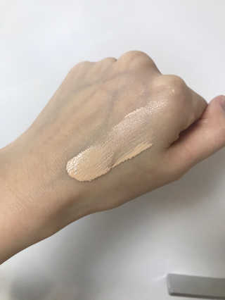 ehjy0609님이 올린 리뷰 사진 1