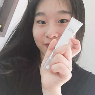 에이페 리치크림 — 3.5점을 준 리뷰어가 2018년 9월 올린 사용 사진
