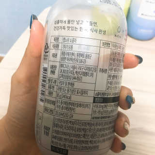아룽님이 올린 리뷰 사진 2
