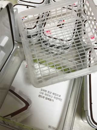 リラックマ님이 올린 리뷰 사진 3