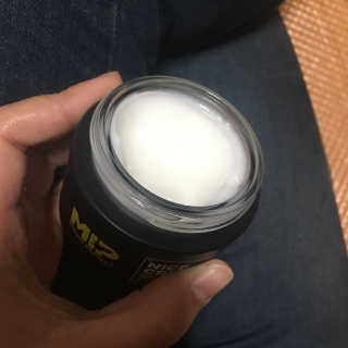 GiheeLim님이 올린 리뷰 사진 4