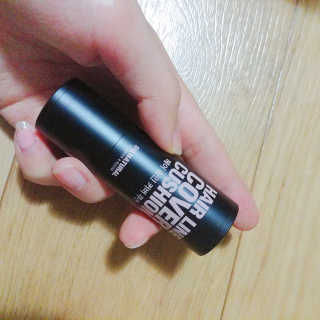 아보카도올리브님이 올린 리뷰 사진 1
