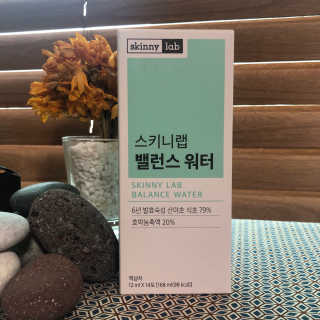 린다언니님이 올린 리뷰 사진 1