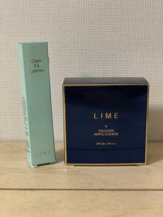 zzzbebemin님이 올린 리뷰 사진 2