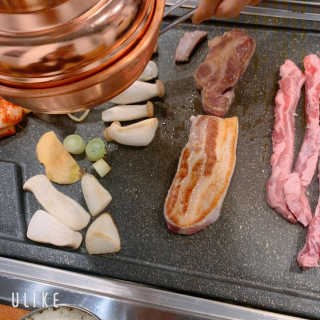 규리님이 올린 리뷰 사진 3