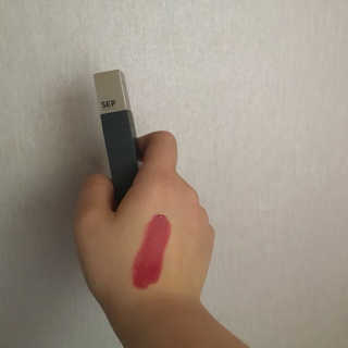 인애님이 올린 리뷰 사진 3