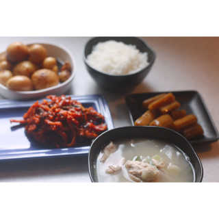 je님이 올린 리뷰 사진 1