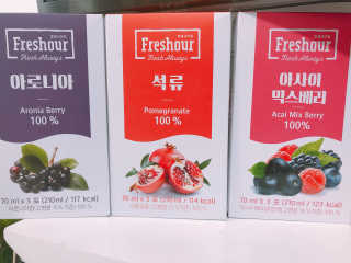 뾰로롱님이 올린 리뷰 사진 1