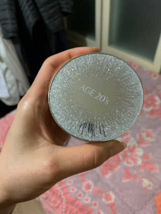 도순이님이 올린 리뷰 사진 3