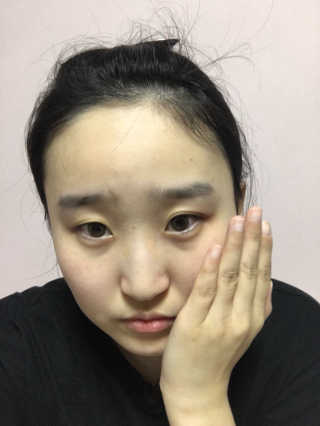 YehyangShin님이 올린 리뷰 사진 4