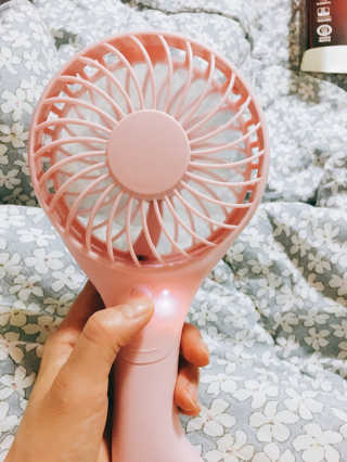 살구사랑님이 올린 리뷰 사진 2