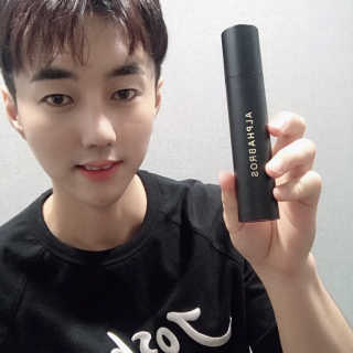 CastleJun님이 올린 리뷰 사진 3
