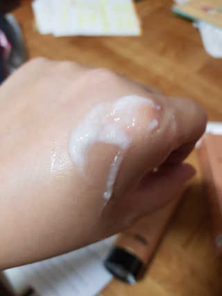 써야님이 올린 리뷰 사진 2