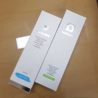 뽀오오옹님이 올린 리뷰 사진 1