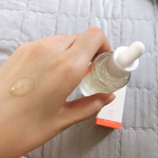 꾸눙맘님이 올린 리뷰 사진 3