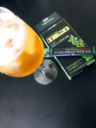 shion님이 올린 리뷰 사진 2