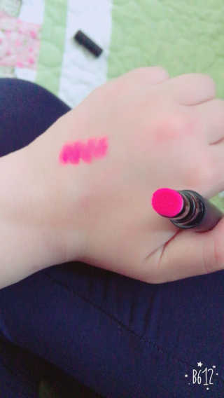 릴리이님이 올린 리뷰 사진 1