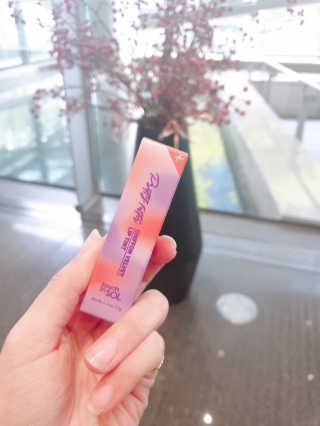 dahee♡님이 올린 리뷰 사진 4