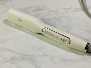 둥둥이맘8130님이 올린 리뷰 사진 2