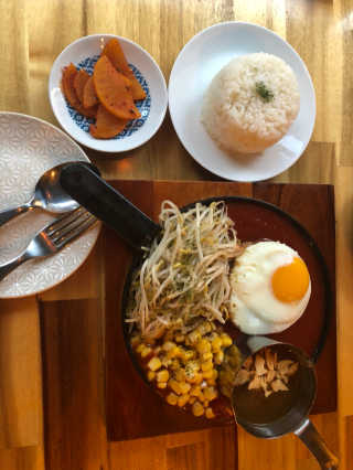 JiwonPark님이 올린 리뷰 사진 3