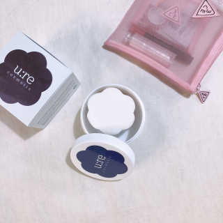 elly.jeon님이 올린 리뷰 사진 1