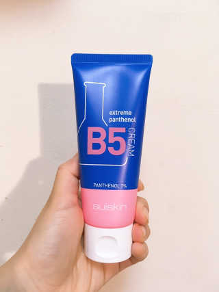tingting2님이 올린 리뷰 사진 1