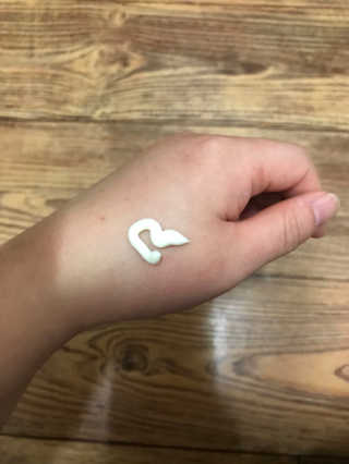 오단비님이 올린 리뷰 사진 2