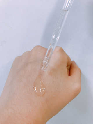 손진아님이 올린 리뷰 사진 2