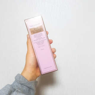 JiyoungKim님이 올린 리뷰 사진 1