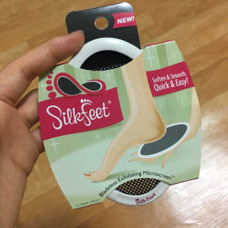이소은님이 올린 리뷰 사진 1